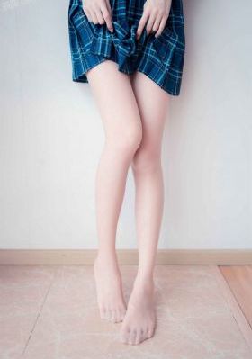 美女隐私密网_剧情片神马影院手机在线