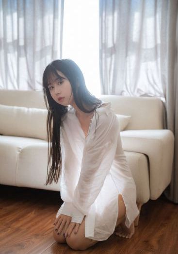 色戒汤唯未删减版的在线观看免费_超清电影在线看