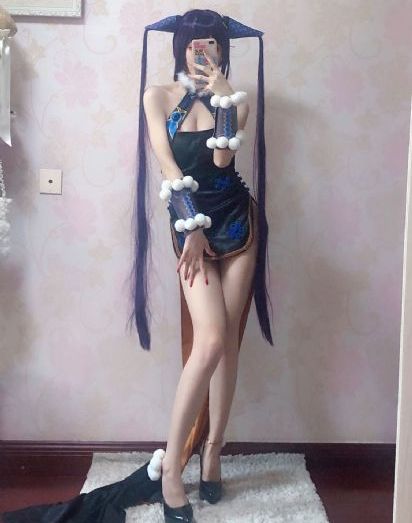 森泽佳奈人妻aⅴ无码_720高清电影在线