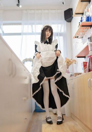老鬼色国产精品一区_国产在线观看