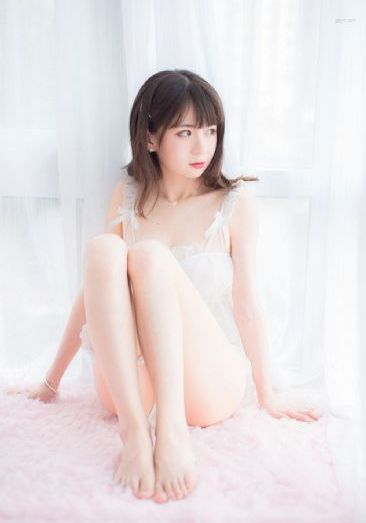 东京热这里只有精品_1080P免费观看电视剧
