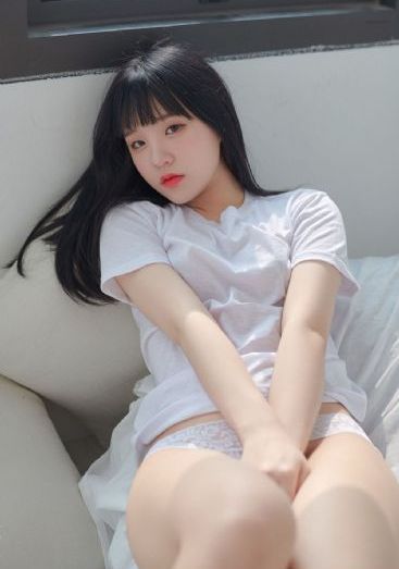 阿拉丁今日推荐视频诗词网_BD英语在线播放观看