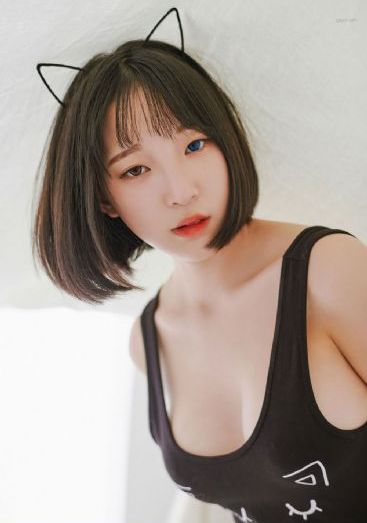 花房姑娘二免费观看全集_4K免费观看最新