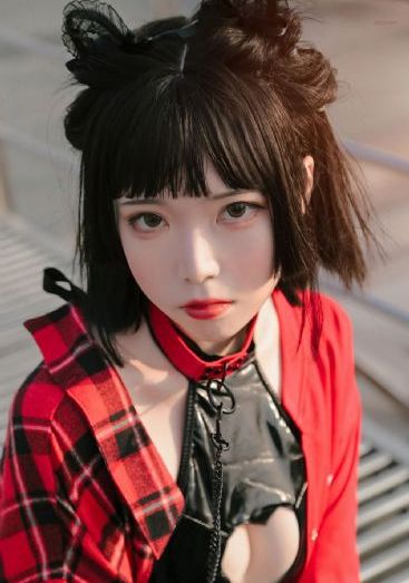了解最新播放毛片_1080P电影完整版在线观看