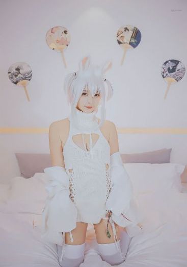 精品久久99久久99午夜福利_HD免费观看