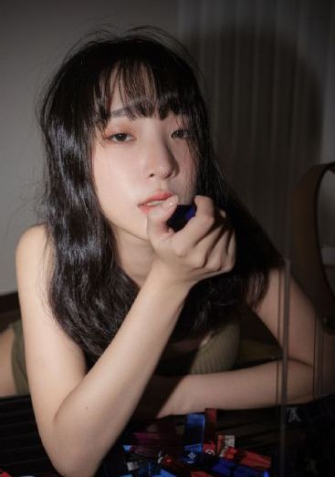 《白鹿原》电影在线观看_4K手机在线观看