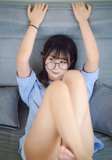 漂亮人妻中文字幕丝袜_BD免费全集观看