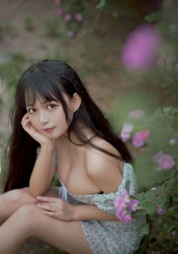 欧美甲适合手粗的吗_国产剧电影完整版