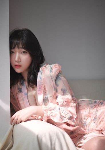 欧美激情自拍视频_BD国语在线观看完整版