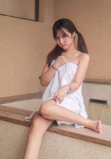 比基尼美女AV_DVD动漫免费观看