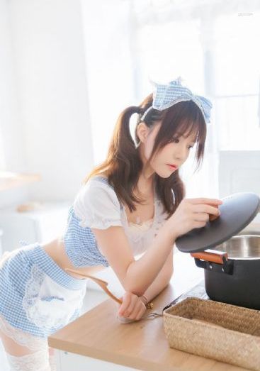 国产美女亚洲精品7777_1080免费观看