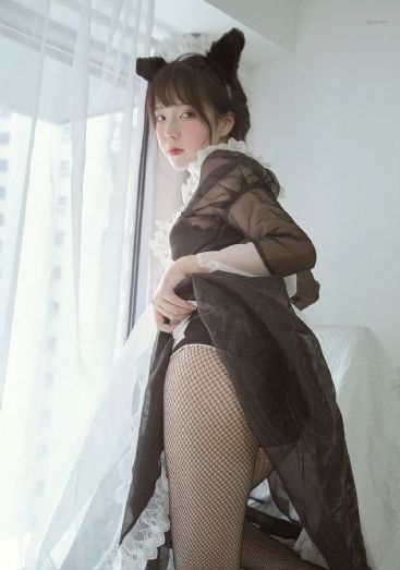 成人女性爽爽影院_剧情片免费观看超清
