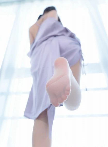 中文字幕一区二区三区肥臀少妇_视频全集