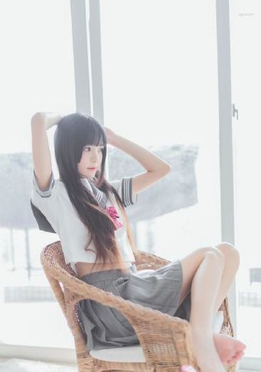 欧美69性影院_BD韩语超清免费观看