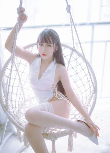 日产久久精品_高清免费全集观看