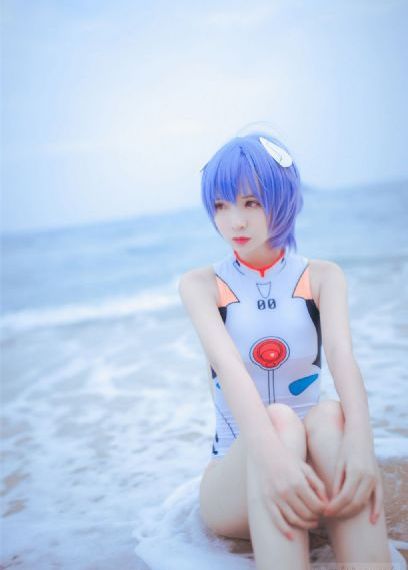 老板和裸体美女直播一级片操B免费_BD韩语在线观看完整版