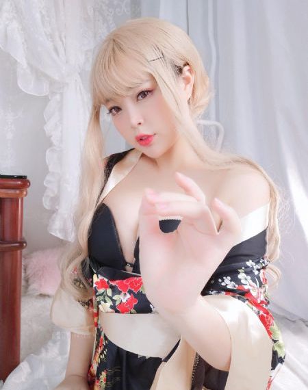 手机免费观看av_超清超清免费观看