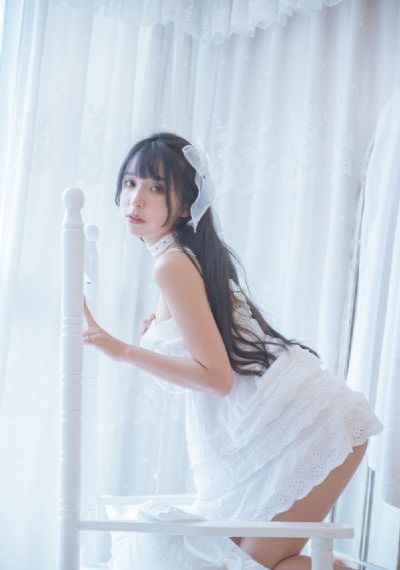 澳洲毛片网一_BD英语免费观看韩国