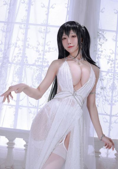 おやすみせ在线动漫无删减_DVD高清完整版播放
