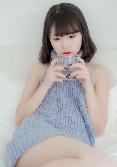 国产亚洲Aⅴ成人久久精品_字幕高清版在线观看