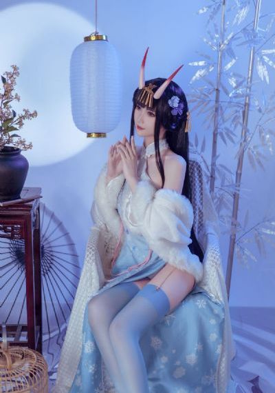 国产美女主播av_1080在线视频播放