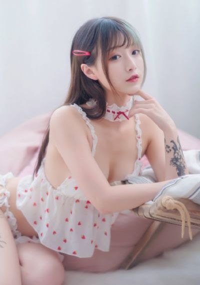 精品无码一卡2卡三卡4卡_4K免费观看韩国