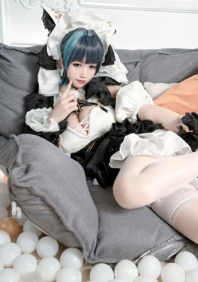 欧美二本道色网站_BD英语高清完整版
