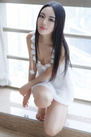 欧美日韩国产AV一区二区区_BD韩语动漫在线观看