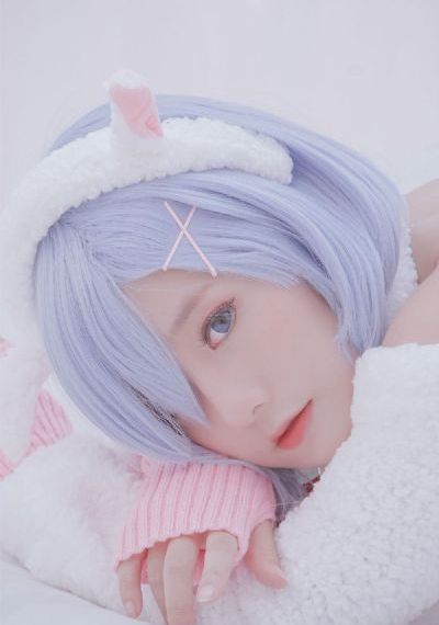 国产成人综合日韩精品无码香_剧情片高清迅雷在线观看