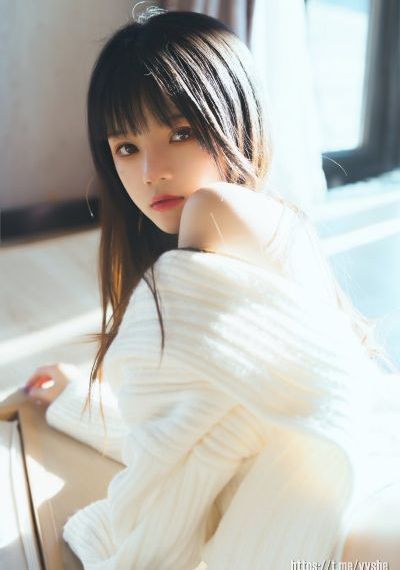 柔术comXXX_720BD在线观看