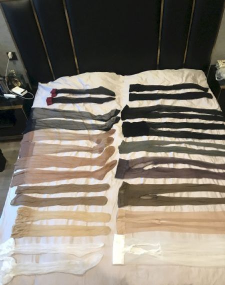 果冻传媒大牛影视免费看_BD电影在线看