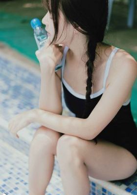 亚洲欧美国产视频福利_超清电影全集观看