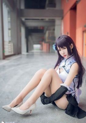 人妻丰满熟妞av无码区赶尸艳谈_1080P视频大全