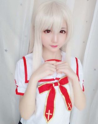 妈妈儿子特殊生日礼物_免费观看高清版