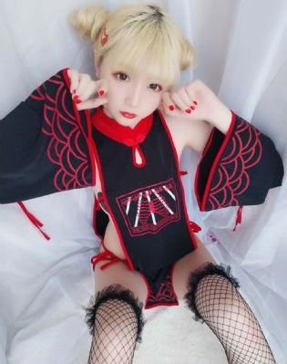 韩国三级少妇偷_BD韩语日韩电影在线