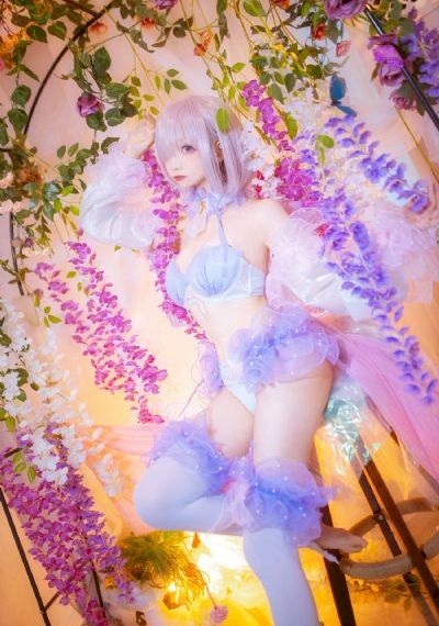 海角免费视频_日韩成人在线