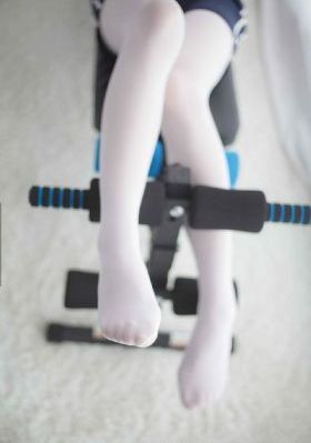 方子传免费观看_蓝光在线观看高清