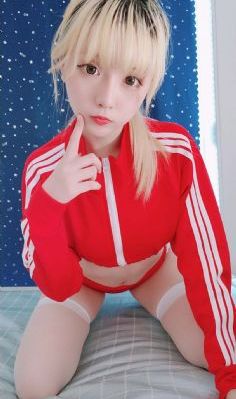 国产日韩AⅤ精品一区二区三区_BD高清在线