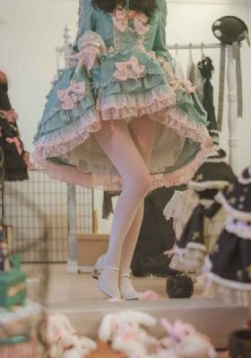 女上位榨精AV在线谜片_日本电影视频网址大全