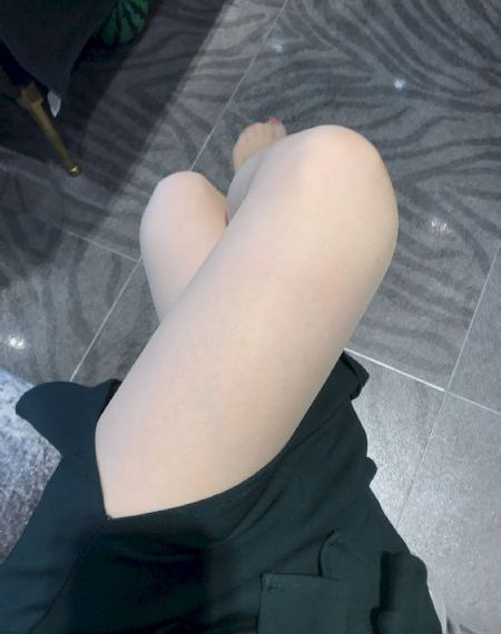 999久久_国产在线观看