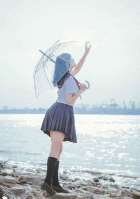 御宅屋高辣网站_1080P高清视频观看