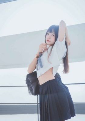 黄片男人和女人在一起刺激爱视频_DVD免费高清观看
