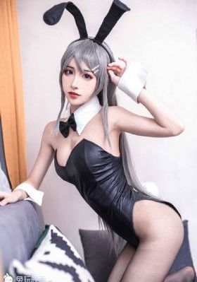 亚洲人成电影院在线观看_1080P免费电视剧