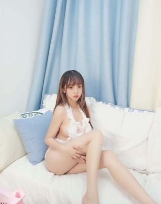 路西法第五季在线观看全集_粤语中字在线观看