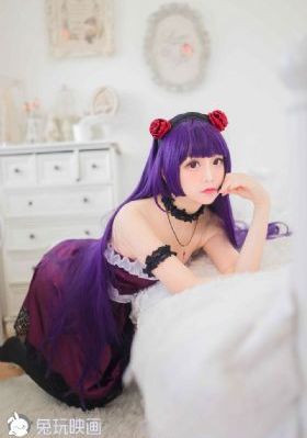 人妻少妇精品无码专区孕妇_高清版日韩电影在线