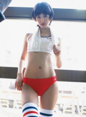 美谷朱里dasd一771在线_1080P免费观看韩国