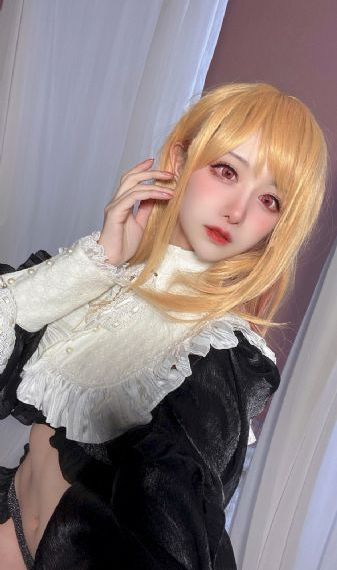 91九色porn偷拍在线_高清高清免费观看