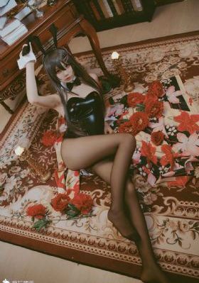 女王踩踏社区免费调教_剧情片在线手机播放