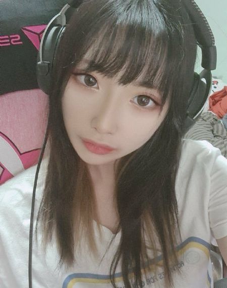 japon人妻少妇HDXⅩXX_吉吉电影在线观看