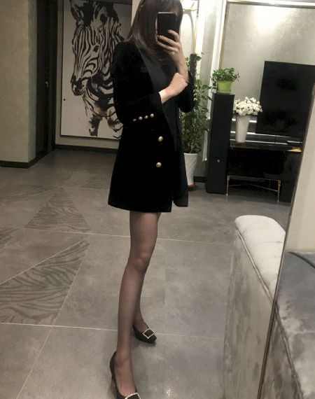 亚洲欧美日韩国产高清在线观看_剧情片在线观看电视